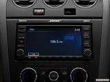  Stereo controls photo